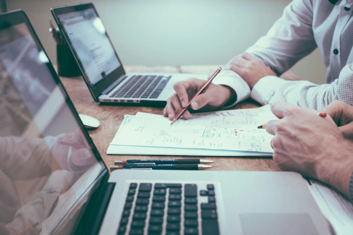 Odoo from start to finish